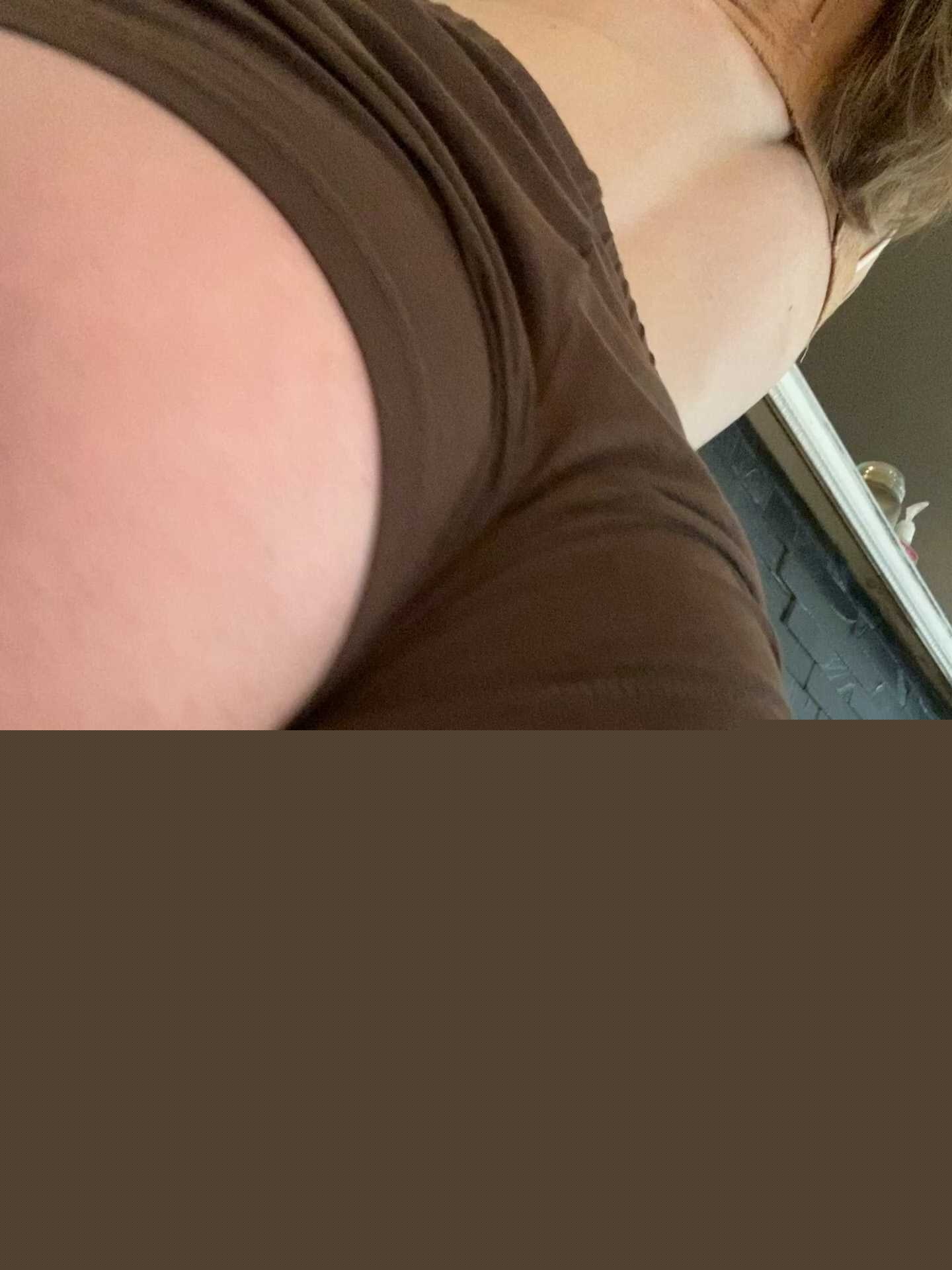 高颜极品身材福利姬SophiaViotto 11