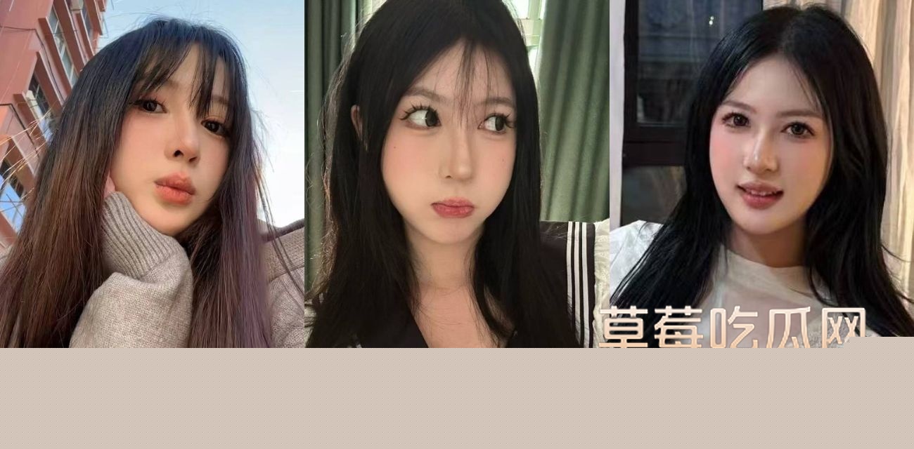 四川大学济南籍清纯女大学生 自拍性爱视频泄露.jpg