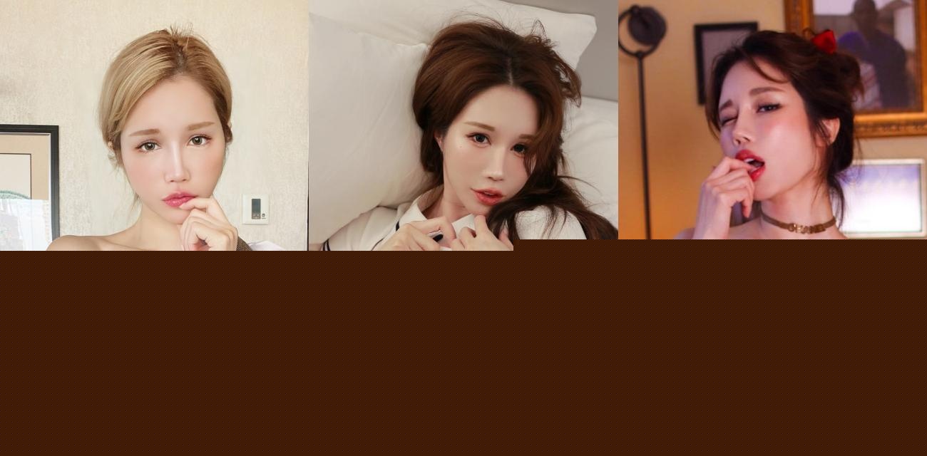 download-6.jpg download-6.jpg