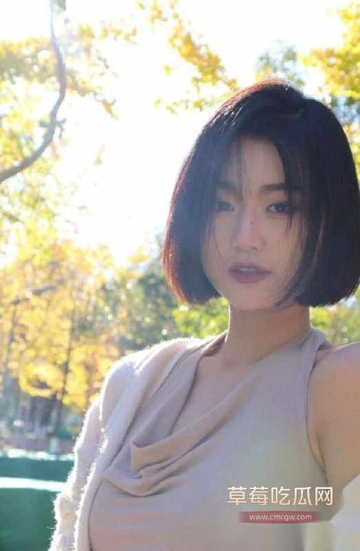 photo20250731154944 2 photo20250731154944 2