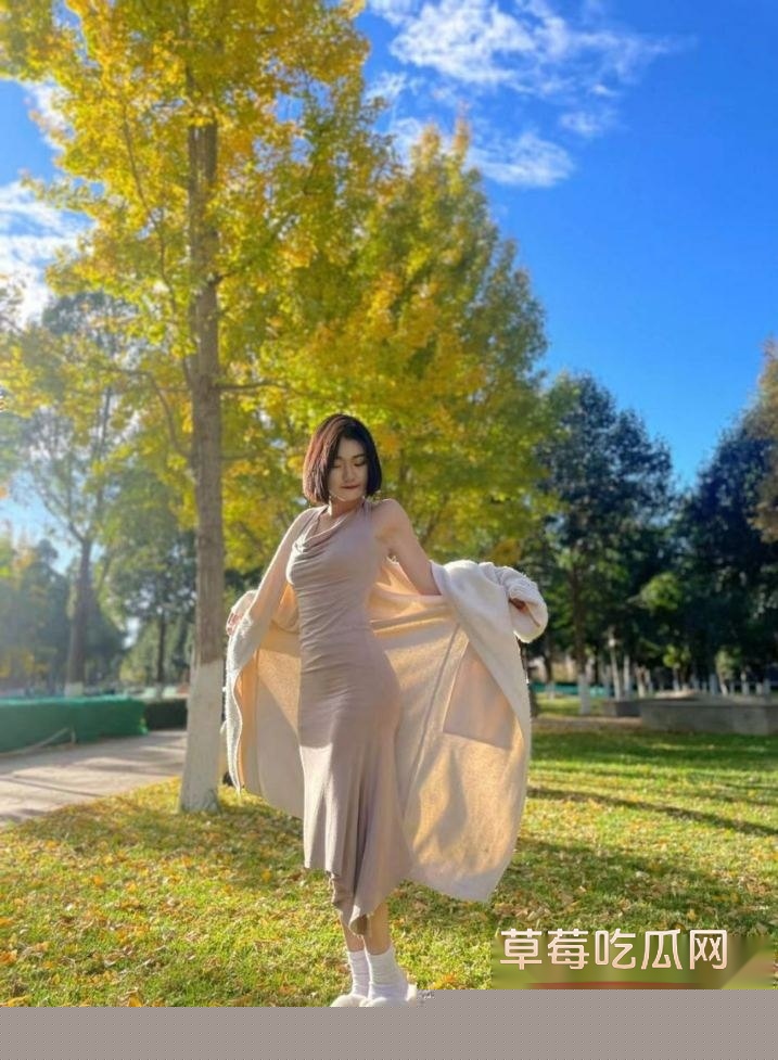 photo20250731154944 3 photo20250731154944 3