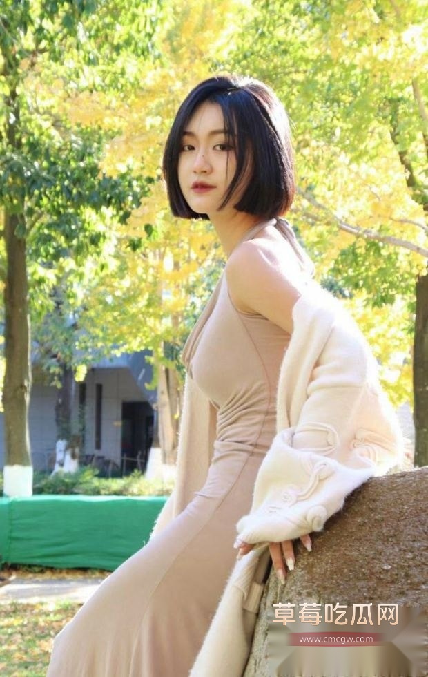 photo20250731154944 4 photo20250731154944 4