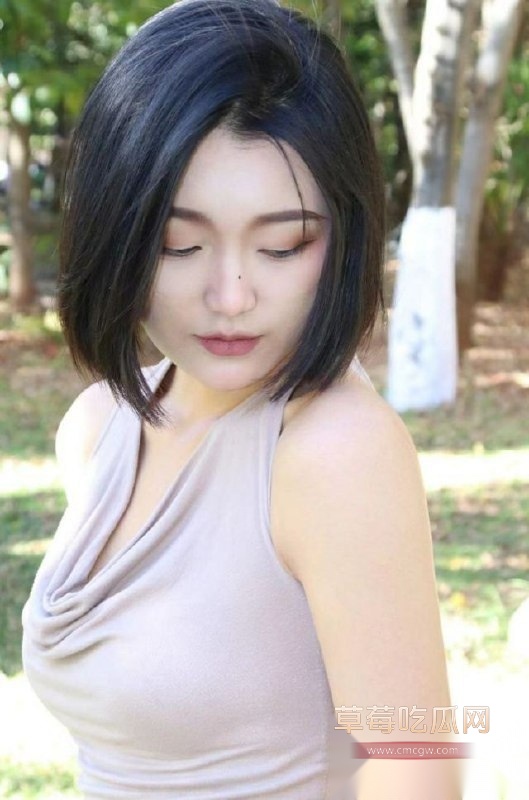 photo20250731154944 photo20250731154944