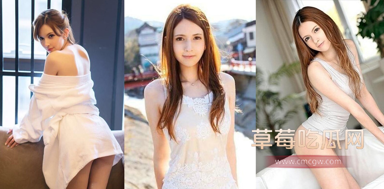 小红书网友吹嘘50万日元上了泷泽萝拉.jpg 小红书网友吹嘘50万日元上了泷泽萝拉.jpg