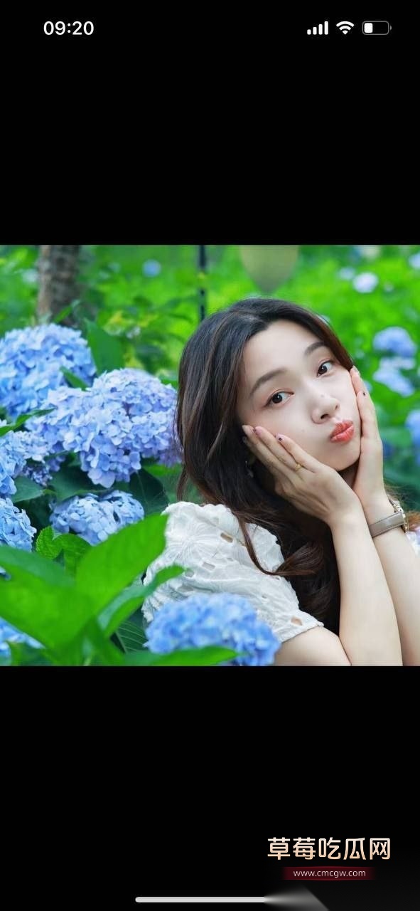 寿宁四中老师的老婆出轨46