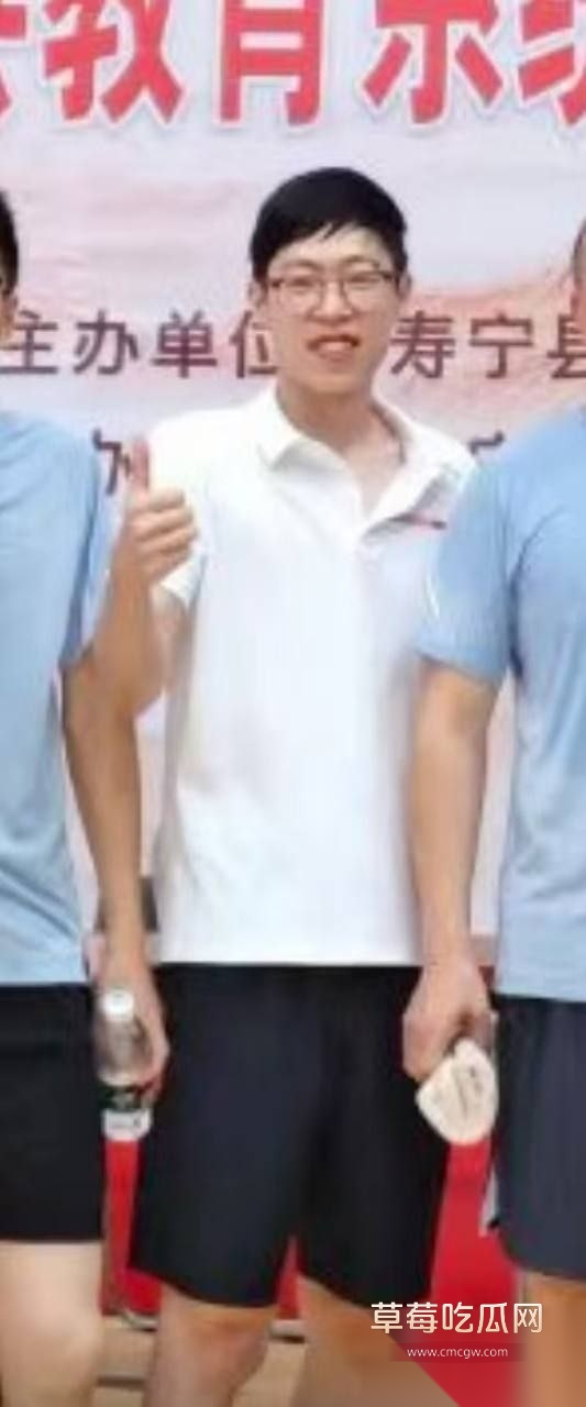 寿宁四中老师的老婆出轨54