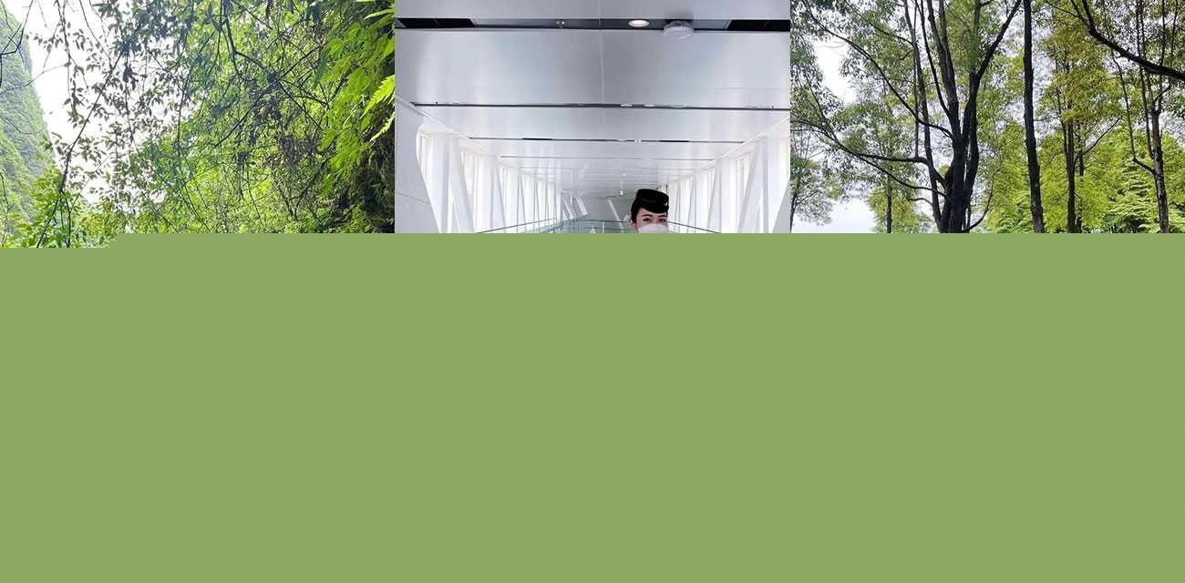 极品白虎空姐在私密酒店呗两位神秘大佬调教.jpg 极品白虎空姐在私密酒店呗两位神秘大佬调教.jpg