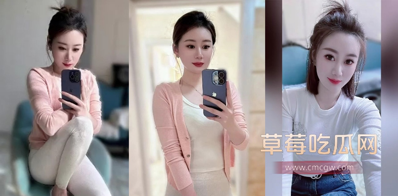 背着亲哥跟嫂子酒店偷情 嫂子非常主动.jpg