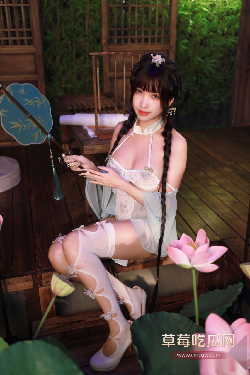 慕慕Momo医心素问 5 慕慕Momo医心素问 5