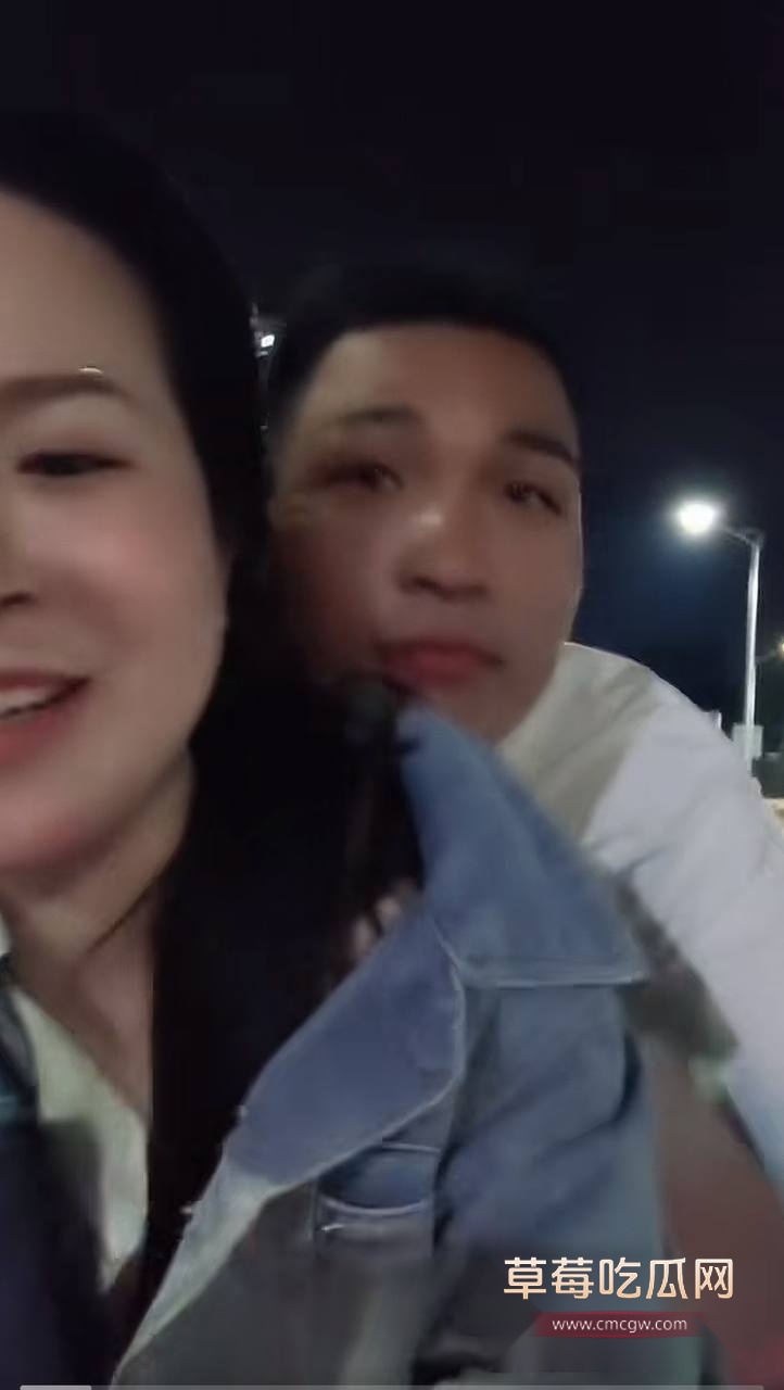 photo20250808175937 photo20250808175937