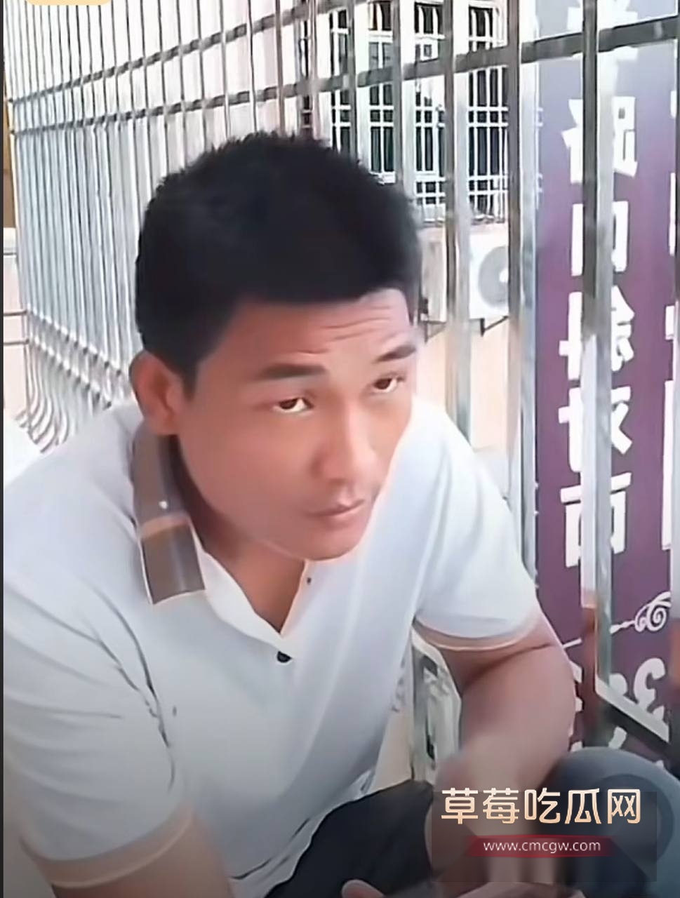 photo20250808175943 photo20250808175943