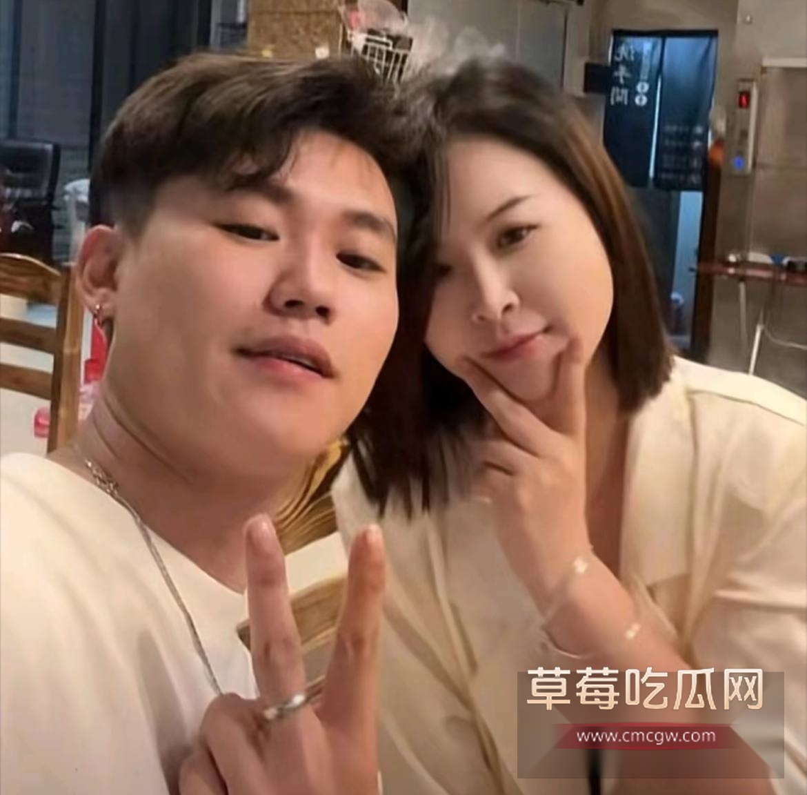 photo20250808175946 photo20250808175946