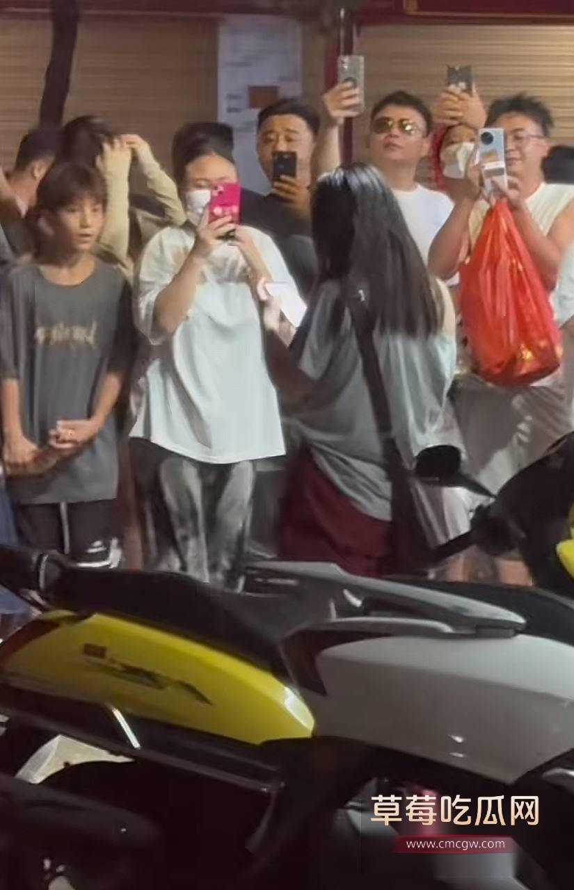 photo20250808175949 photo20250808175949