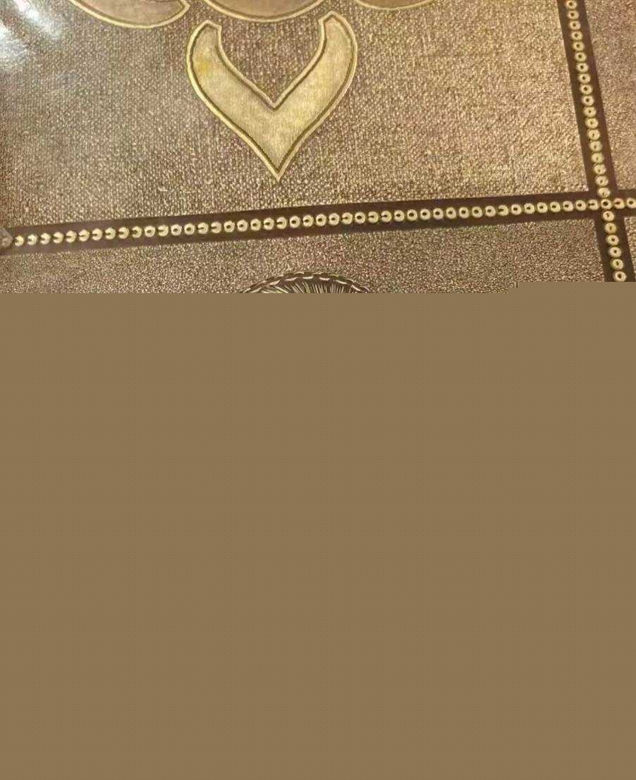 photo20250808175954 photo20250808175954