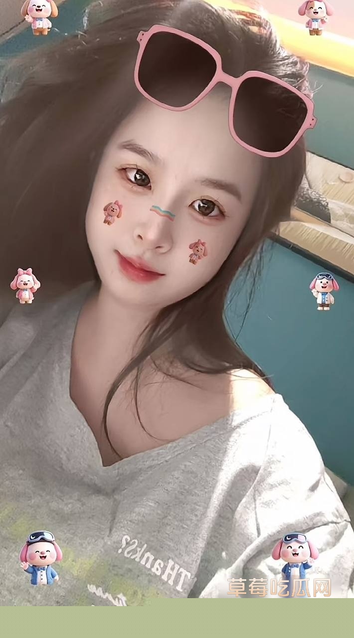 photo20250808175958 photo20250808175958