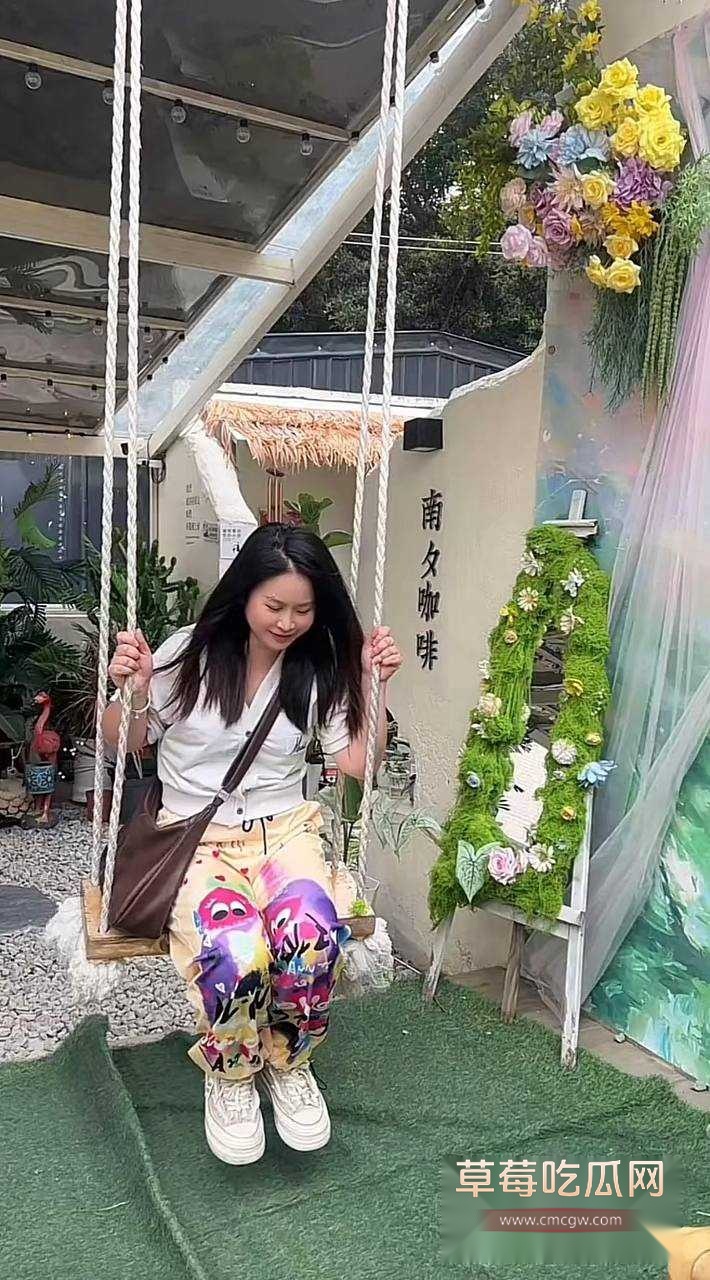 photo20250808180004 photo20250808180004