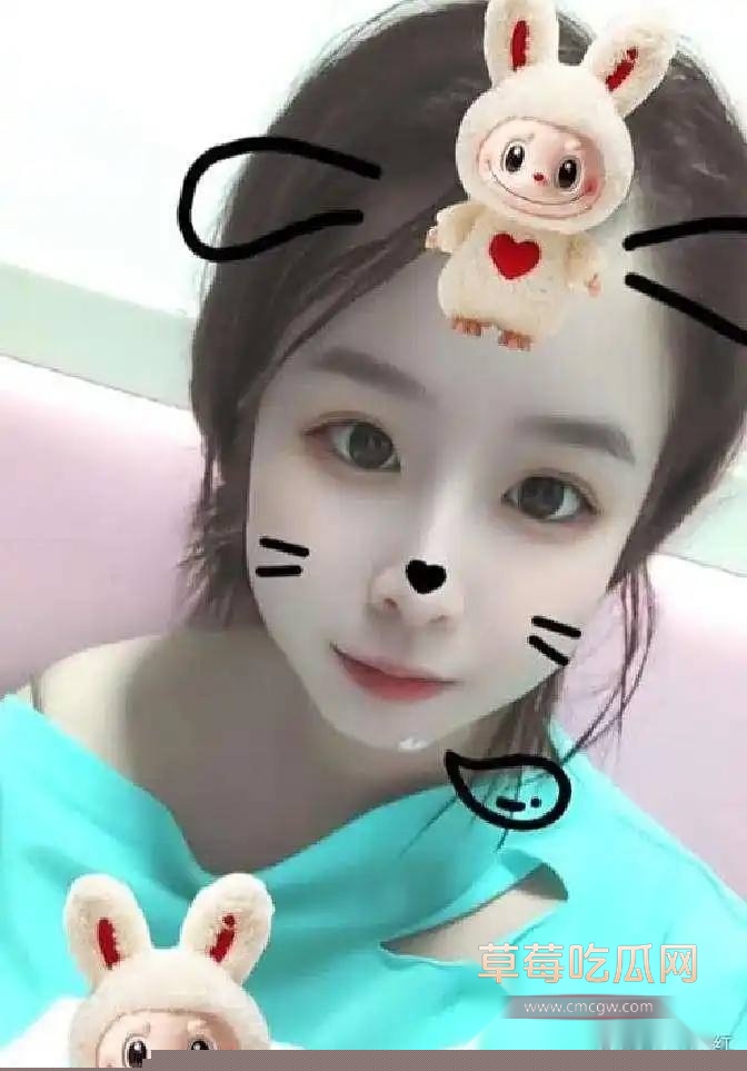 photo20250808180013 photo20250808180013