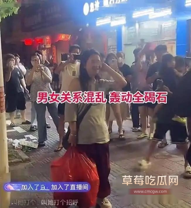 photo20250808180015 photo20250808180015