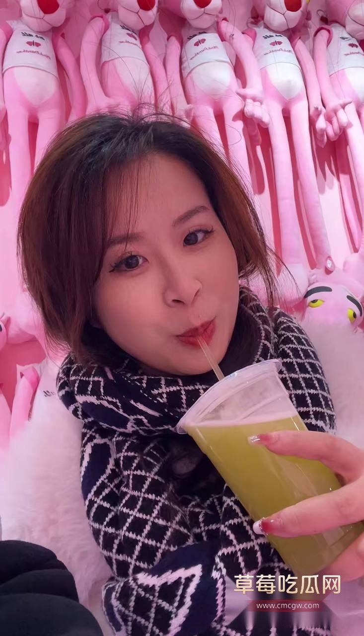 photo20250808180019 photo20250808180019