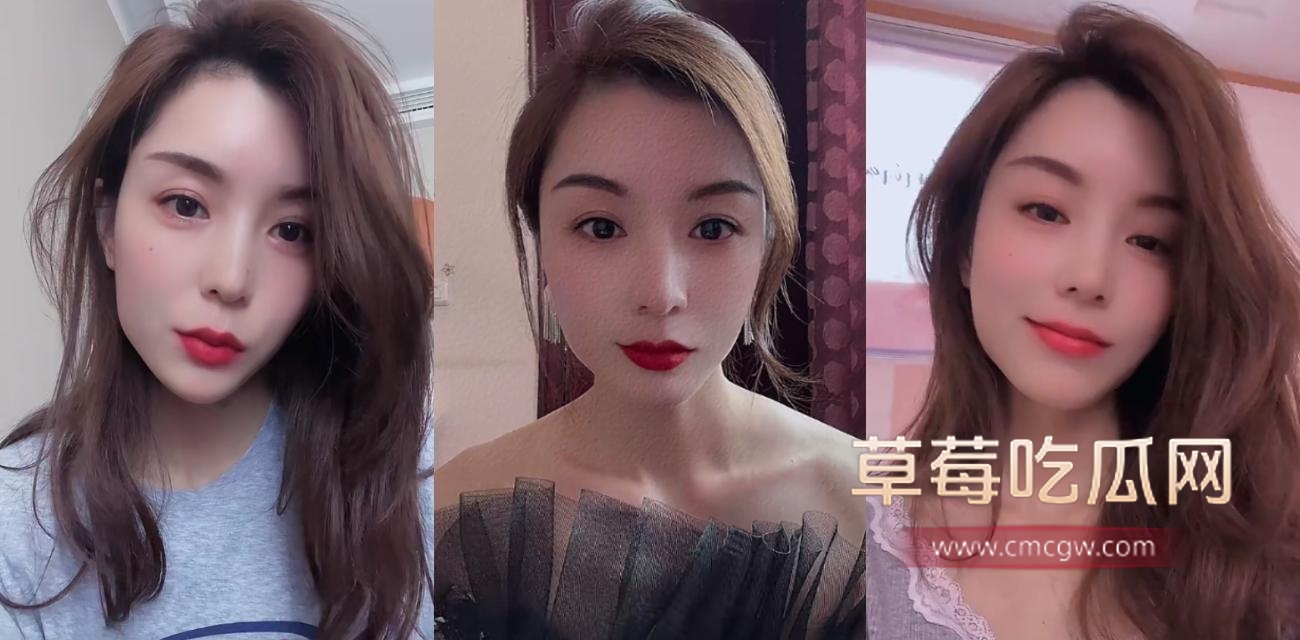 武陟爆大瓜大江媳妇小慧渔网黑木耳视频疯传.jpg 武陟爆大瓜大江媳妇小慧渔网黑木耳视频疯传.jpg