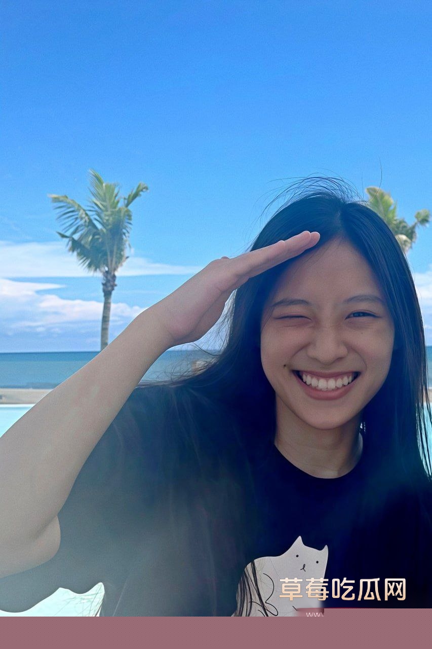 photo20250808165835 photo20250808165835