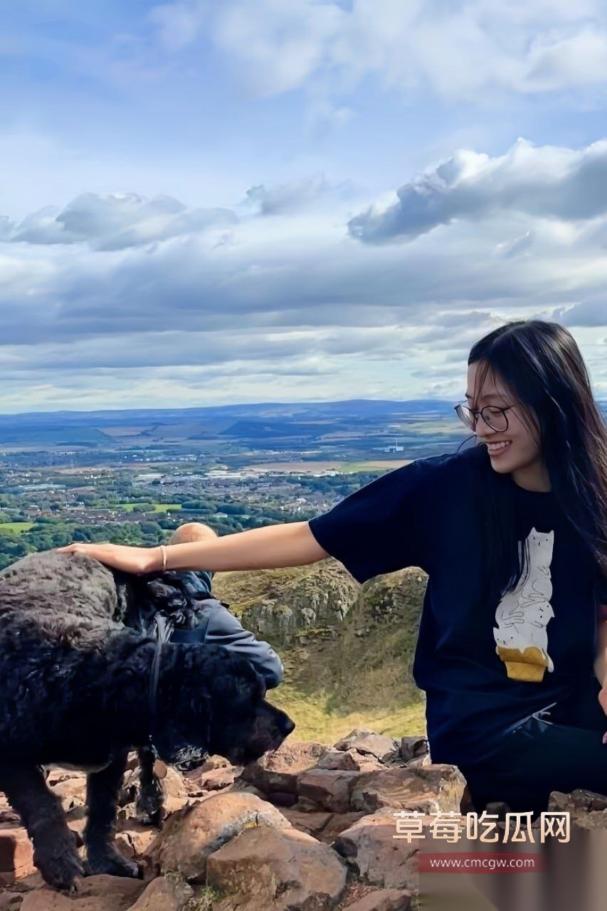 photo20250808165839 photo20250808165839