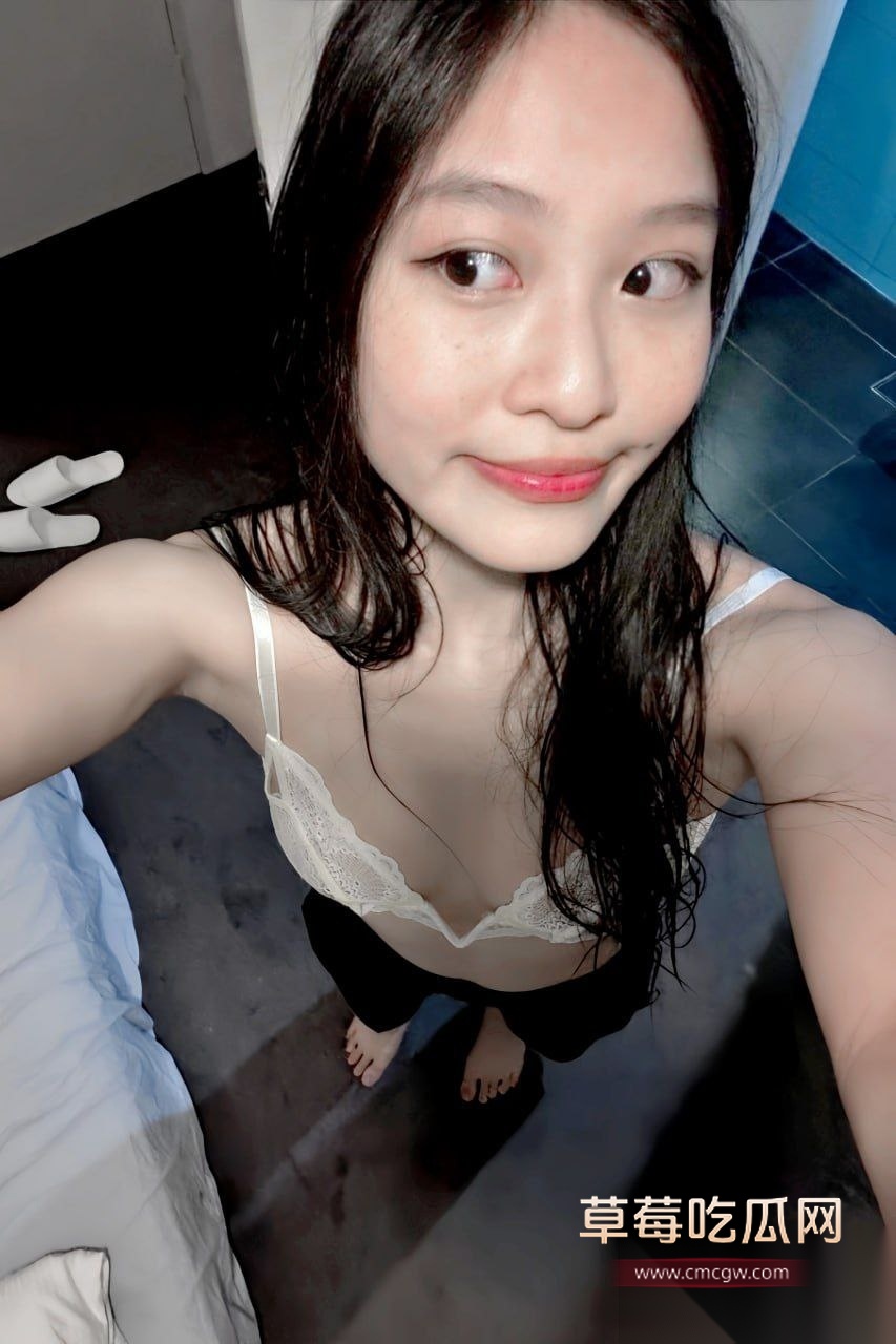 photo20250808165837 photo20250808165837