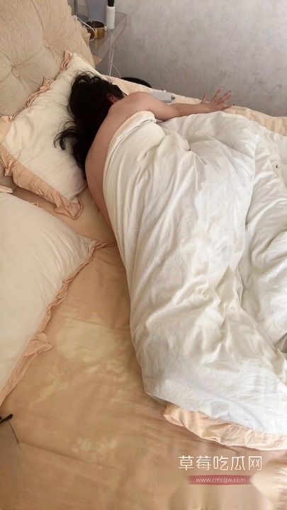 photo20250808185030 photo20250808185030