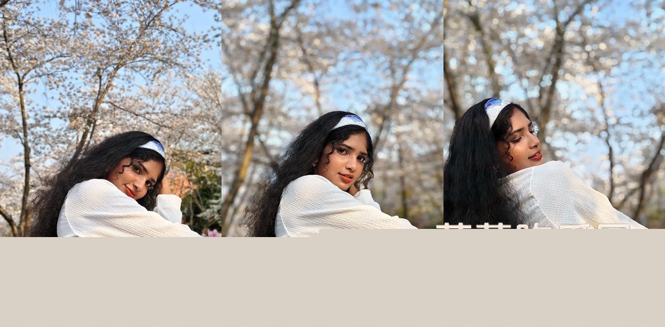 download-2.jpg download-2.jpg