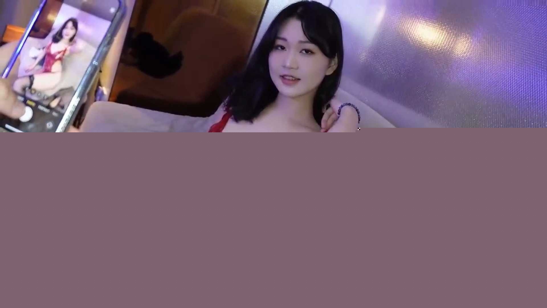 制服秘书陪老板去马来西亚当翻译 4