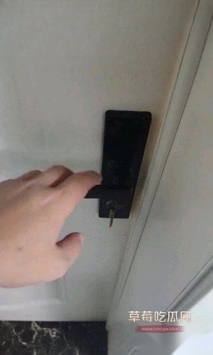 photo20250807210814 photo20250807210814