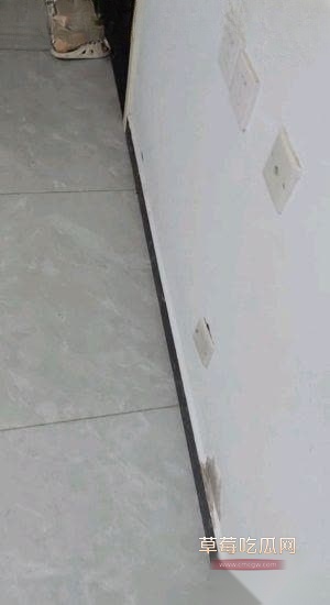 photo20250807210816 photo20250807210816