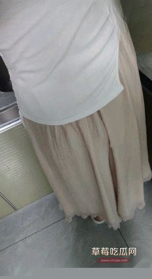 photo20250807210819 photo20250807210819