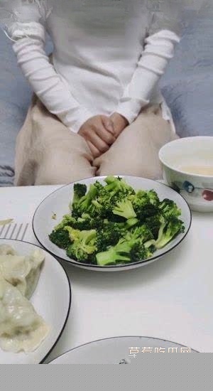 photo20250807210822 photo20250807210822