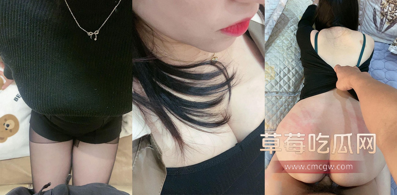 download.jpg download.jpg