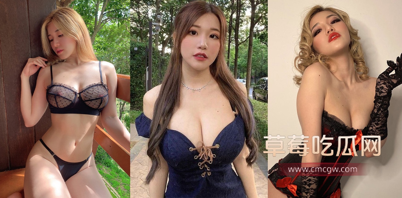 马来西亚网红mspuiyi 与男友爱爱视频流出.jpg 马来西亚网红mspuiyi 与男友爱爱视频流出.jpg