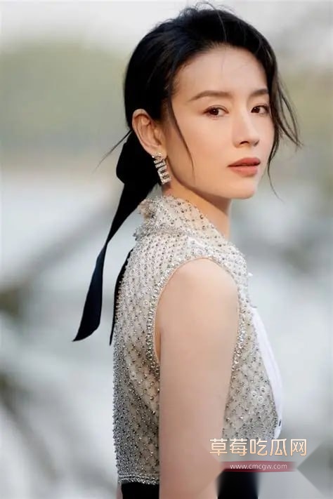 photo20250809125231 photo20250809125231