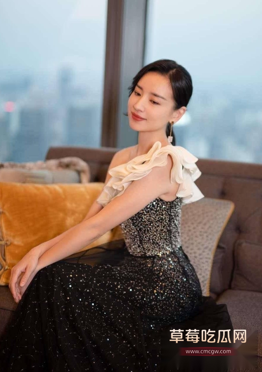 photo20250809125237 photo20250809125237