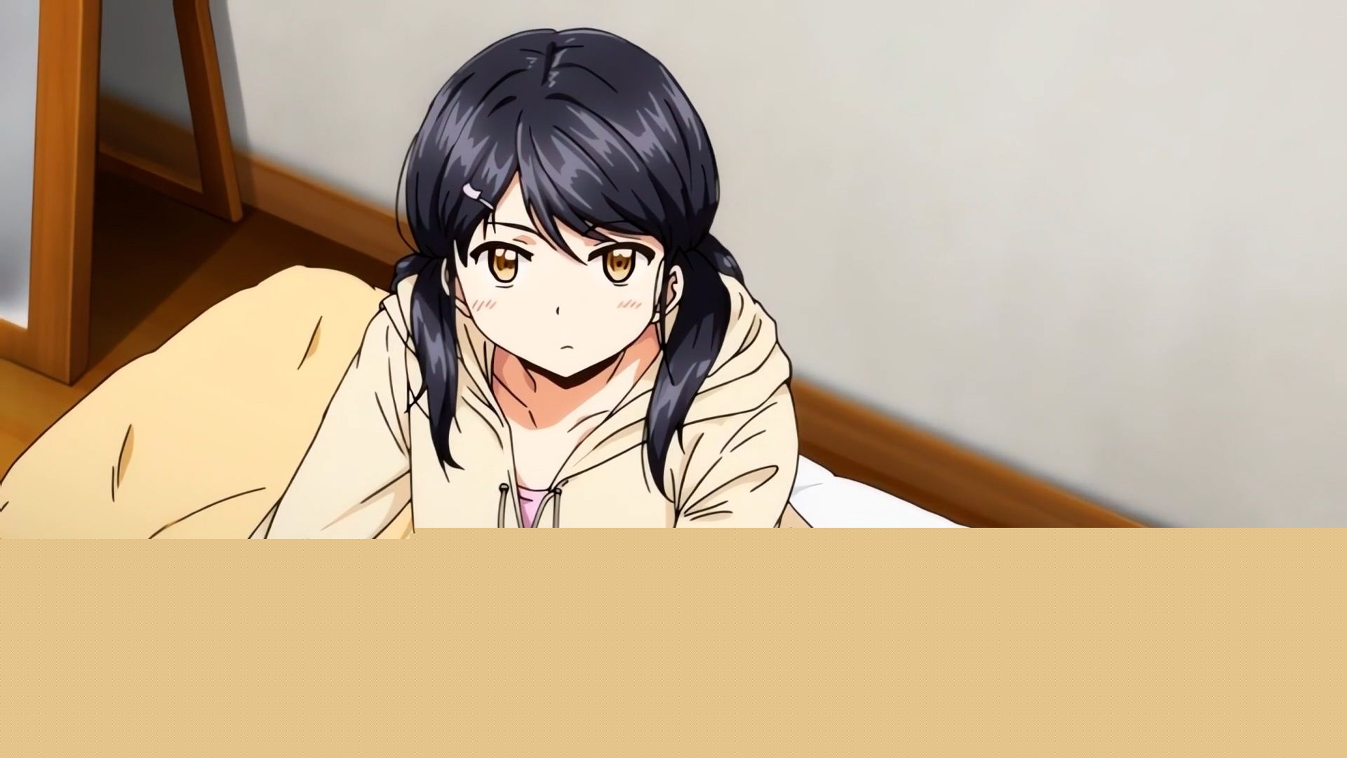 成熟大叔与年轻学生妹意外同居1 成熟大叔与年轻学生妹意外同居1