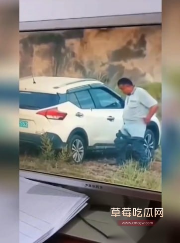 photo20250808200523 photo20250808200523