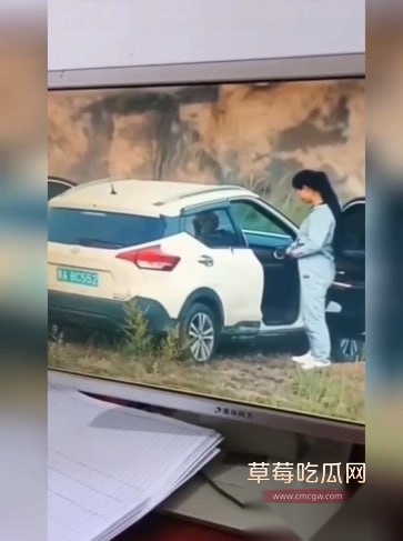 photo20250808200524 photo20250808200524