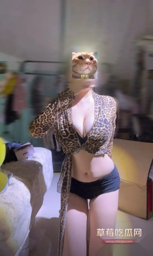 抖音网红吃货大白巨乳 6 抖音网红吃货大白巨乳 6