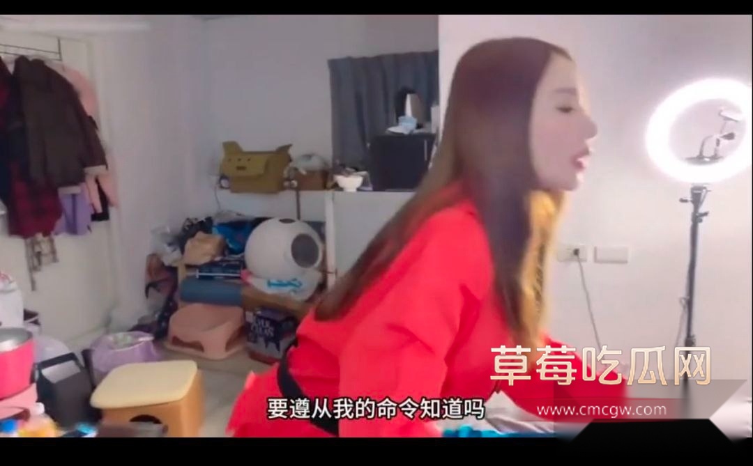 这么强势的妈妈你喜欢吗 10 这么强势的妈妈你喜欢吗 10