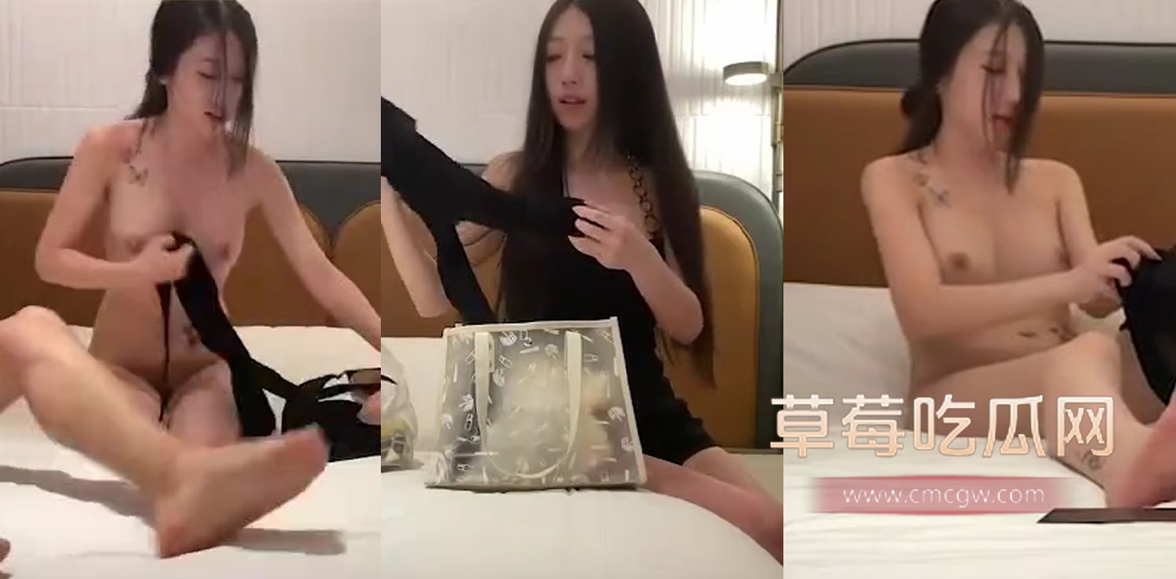 download-6.jpg download-6.jpg