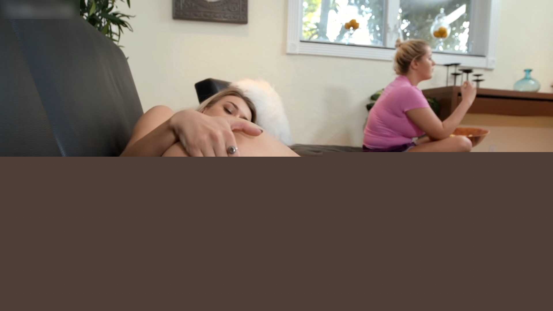 sneakysex系列 5 sneakysex系列 5