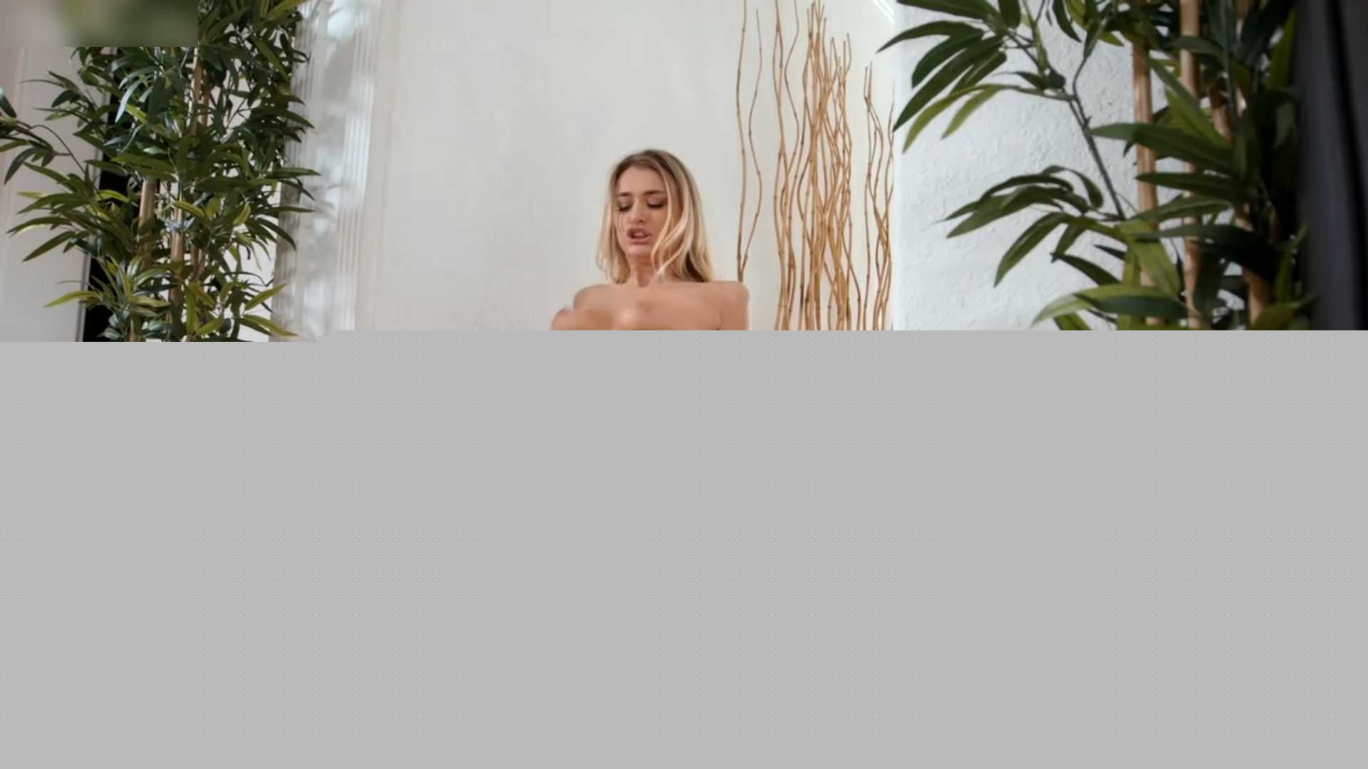 sneakysex系列 10 sneakysex系列 10