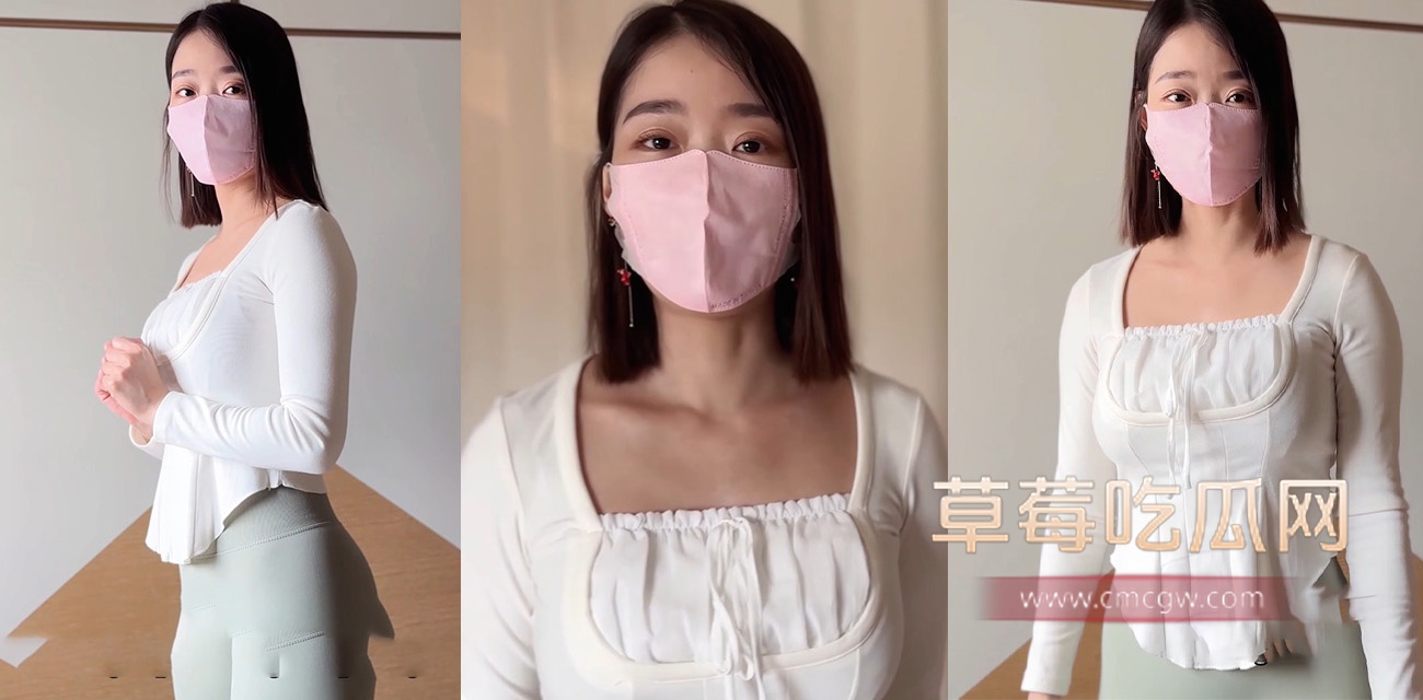 download-3.jpg download-3.jpg