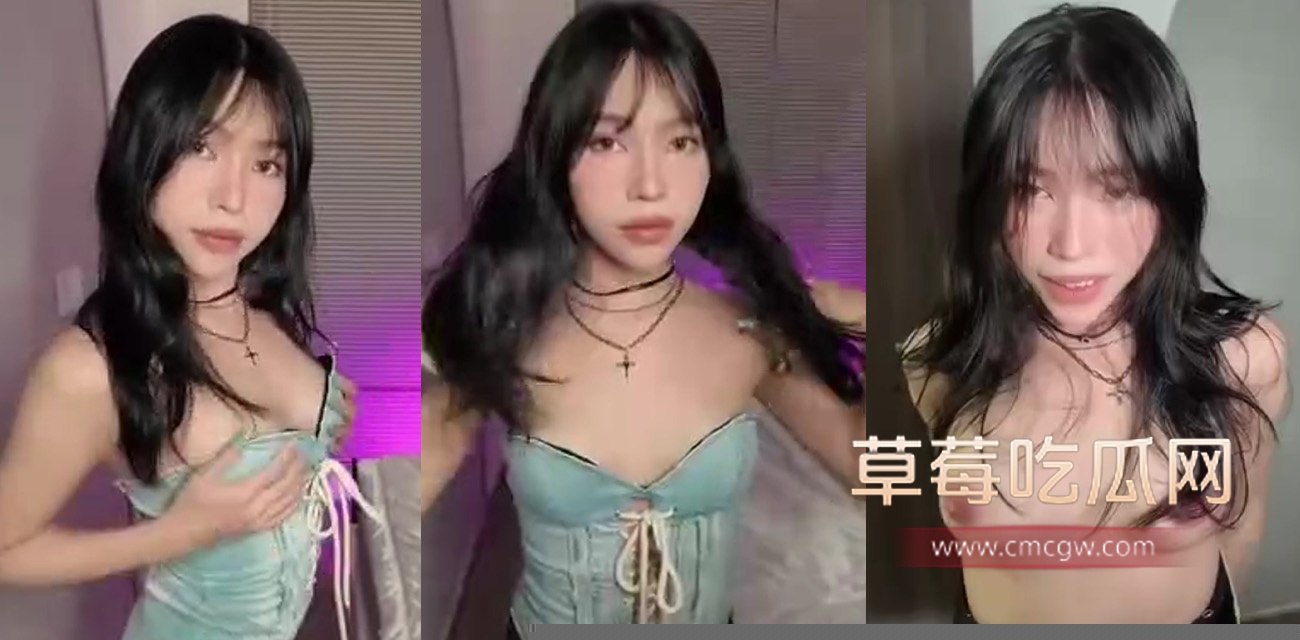 download-8.jpg download-8.jpg