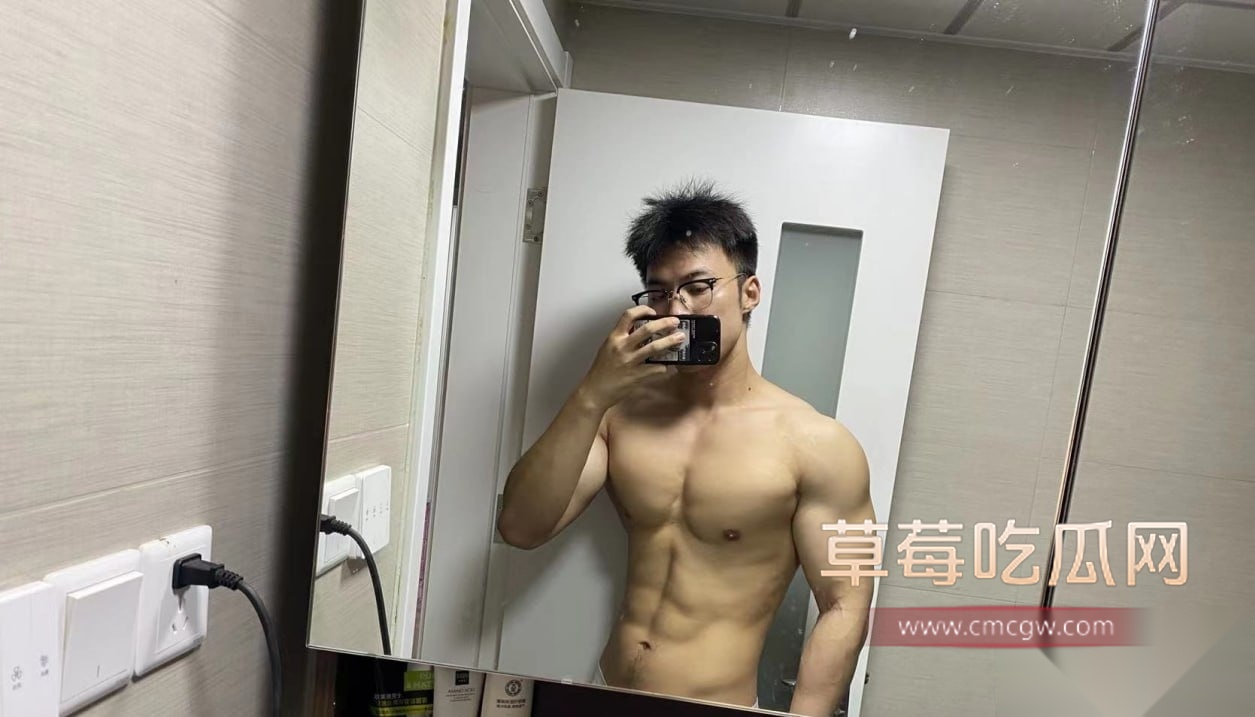 独享猛男狂插肛门视频 5 独享猛男狂插肛门视频 5