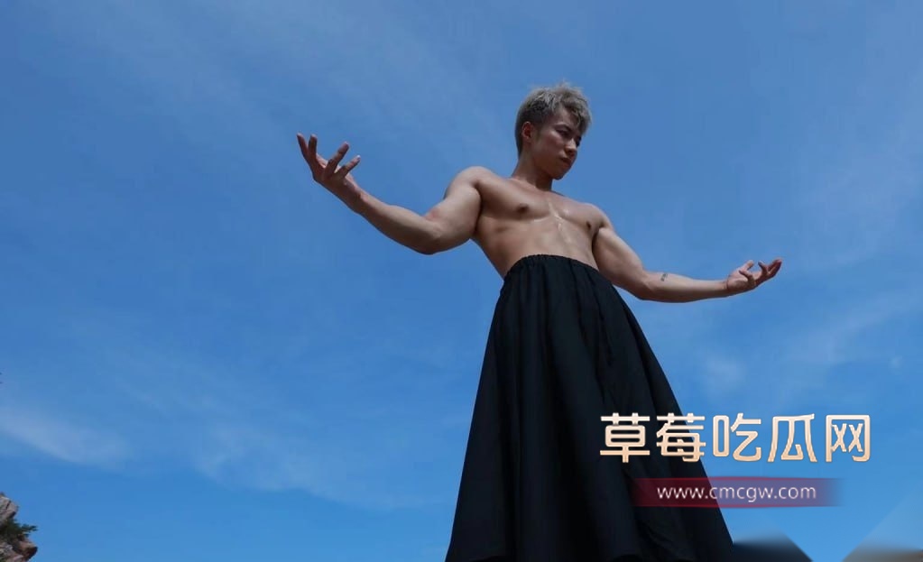 独享猛男狂插肛门视频 6 独享猛男狂插肛门视频 6